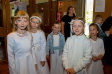 09.05.2024 Erstkommunion